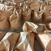 PVC電纜料耐寒阻燃劑A03生產(chǎn)車間.jpg