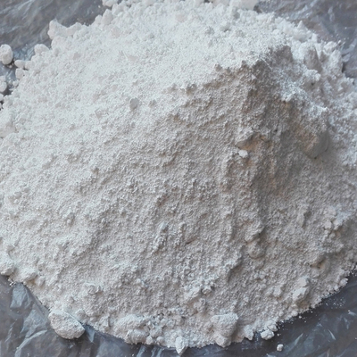 PVC阻燃剂TF-11