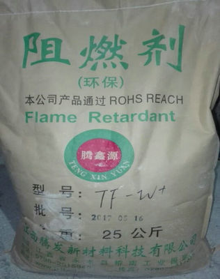 环保阻燃剂TF-IV