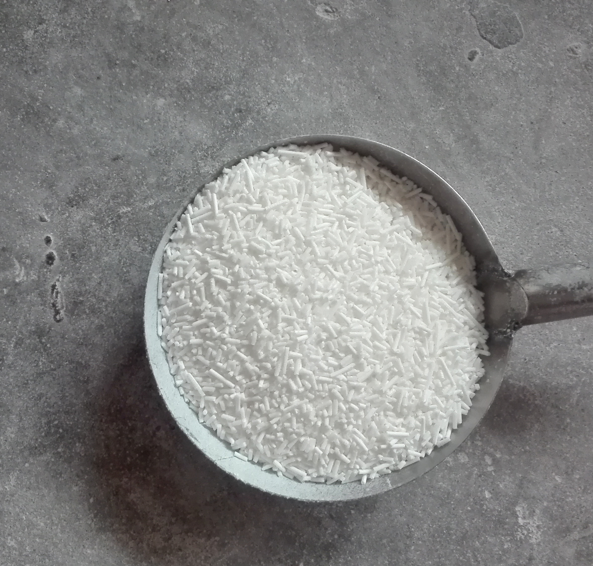 k-1801油酸酰胺颗粒